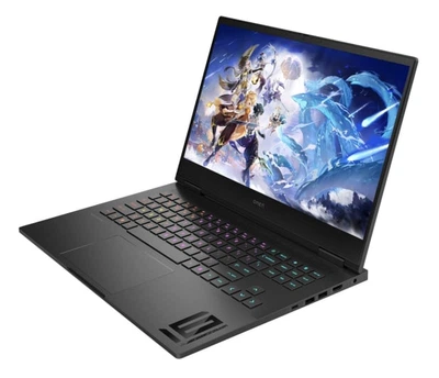Ноутбуки HP Intel Core i7 купити в Києві: ціна, відгуки, продаж