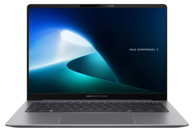 Ноутбук ASUS ExpertBook P5 (P5405); Copilot+ PC (P5405CSA-CH51164) Misty Gray REF
