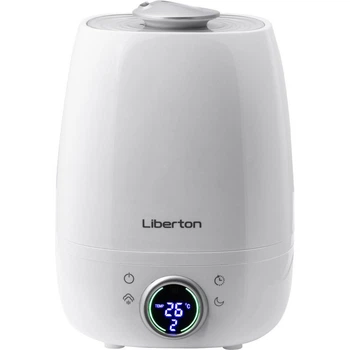Увлажнитель воздуха Liberton LAH-5802