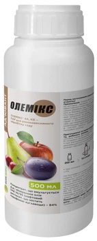 Прилипач-ад’ювант Sumi Agro Олемікс 500 мл