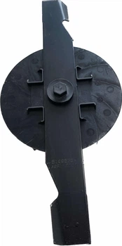Ремкомплект газонокосилки Agrimotor KK4216