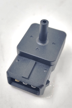 Датчик давления воздуха Q-FIX L200, Л200 1996-2007, OUTLANDER I 2003-2006, Аутлендер, PAJERO І,ІІ,III