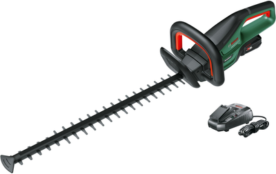 Кущоріз акумуляторний Bosch Universal HedgeCut 18V-50 (0600849K01)