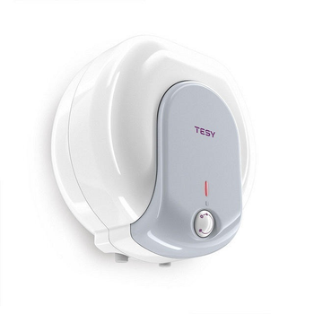 Бойлер TESY 10л, 2кВт (304138)