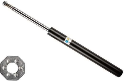 Двухтрубный газомасляный вкладыш амортизатора Bilstein (21-030543)