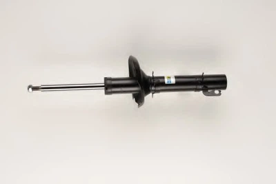 Двотрубна газомасляна стійка амортизатора Bilstein (22-045751)