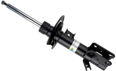 Двухтрубная газомасляная стойка амортизатора Bilstein (22-250315)