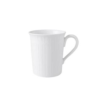 Чашка Villeroy & Boch Cellini 300 мл 1046004870