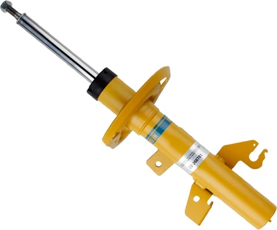 Двухтрубная газомасляная стойка амортизатора Bilstein (22-266781)
