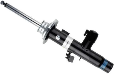 Двухтрубная газомасляная стойка амортизатора Bilstein (23-238916)