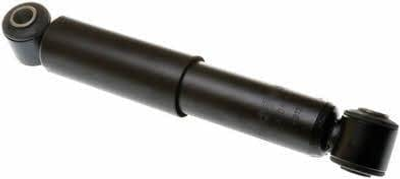 Двухтрубный масляный амортизатор Magneti Marelli (357010080000)