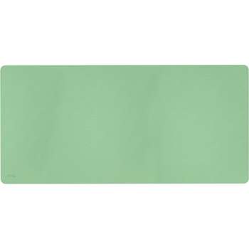 Ігрова поверхня Trust Benya XXL (900x430x2мм) Green (25481_TRUST)