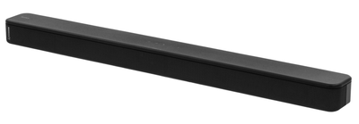 Саундбар Sony HT-SF150 Black (HTSF150.CEL)