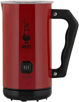 Капучинатор Bialetti MKF02 "B" Б/У