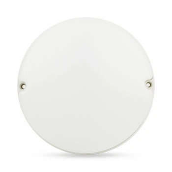 Светильник светодиодный 1-NСP-1426 18W 6500К круг+сенсор IP65 TM NORTE