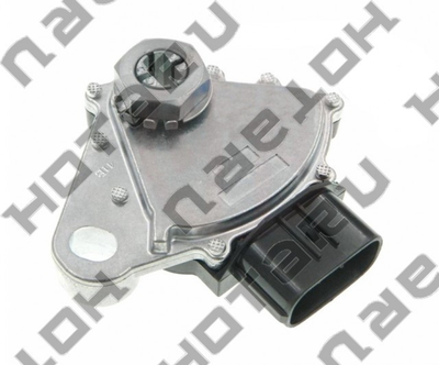 Датчик положения рычага АКПП HOTARU для TOYOTA 84540-60050