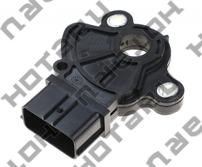 Датчик положения рычага АКПП HOTARU для FORD 4826701