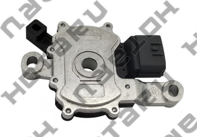 Датчик положения рычага АКПП HOTARU для HYUNDAI 42700-26500