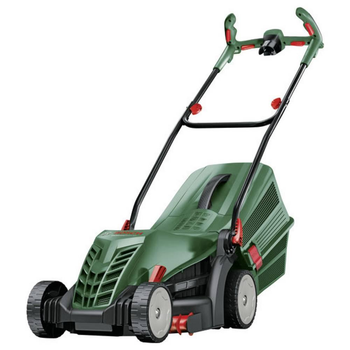 Газонокосилка электрическая Bosch EasyRotak 1400 Вт (06008A6501)