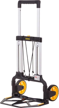 Тележка грузовая складная STANLEY 125 кг (FXWT-706)
