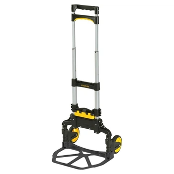 Тележка грузовая складная STANLEY SXWT-FT501 (SXWT-FT501)