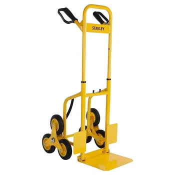 Тележка грузовая складная STANLEY SXWST-FT521(SXWST-FT521)