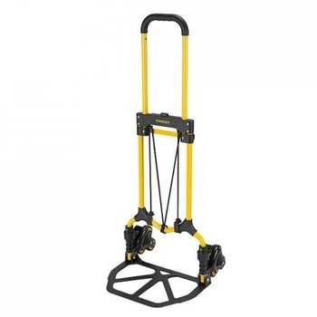 Тележка грузовая складная STANLEY SXWT-FT584 (SXWT-FT584)