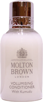 Кондиціонер для волосся Molton Brown Kumudu 50 мл (008080083494)