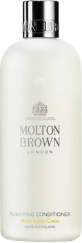 Кондиціонер для волосся Molton Brown Indian Cress 100 мл (008080089427)