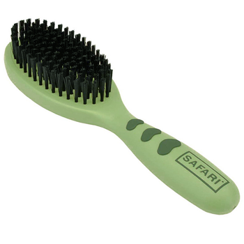 Safari Bristle Dog Brush САФАРІ БРИСТЛ щітка для собак та котів