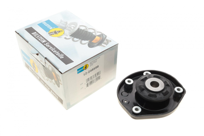 Подушка амортизатора переднього MB Sprinter/VW Crafter 06- B1 12-248599 BILSTEIN
