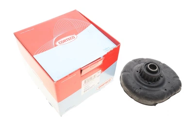 Подушка амортизатора переднього Volvo 850/S60/S70/S80/XC70 2.0-3.0 91-10 нижня 80001277 CORTECO