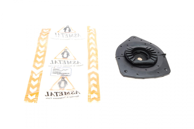 Подушка амортизатора переднього Renault Megane/Scenic 08- 45RN5610 ASMETAL