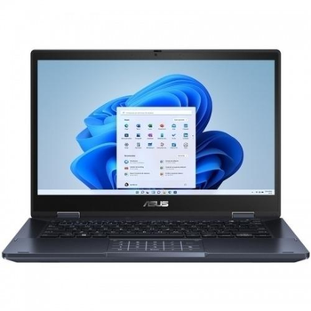 Ноутбук Asus ExpertBook B3 Flip B3402FVA, (B3402FVA-EC0800X)