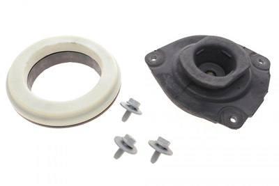 Подушка амортизатора переднього + підшипник Nissan Qashqai 07- L B1 12-254095 BILSTEIN