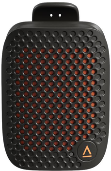 Портативная колонка Creative MUVO Free Black-Red (51MF8515AA000)