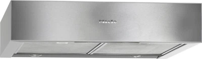 Вытяжка DA 1260 Miele Б/У