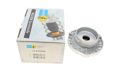 Подушка амортизатора переднього BMW 5 F10/6 F06 09-18 N20/N47/N53/N55/N57/N63 B1 12-244966 BILSTEIN
