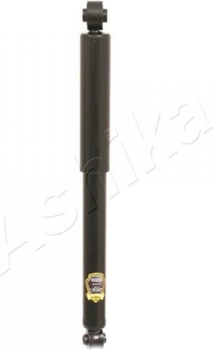 Двухтрубный газомасляный амортизатор Ashika (MA-50036)
