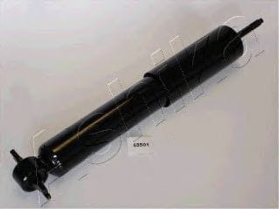 Двухтрубный газомасляный амортизатор Ashika (MA-55501)