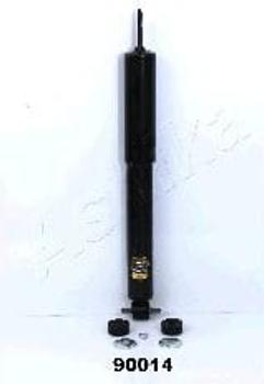 Двухтрубный газомасляный амортизатор Ashika (MA-90014)