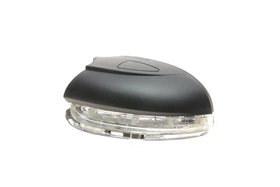 Повторювач повороту на дзеркало VW Golf VI 08-12 R 89491785702 DPA