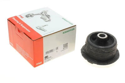Сайлентблок балки задньої Opel Omega B 94-03 829 0079 10 FAG