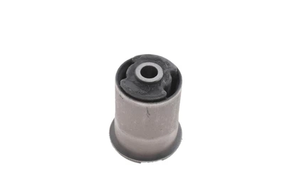 Сайлентблок балки задньої Opel Kadett/Vectra A 84- 829 0464 10 FAG