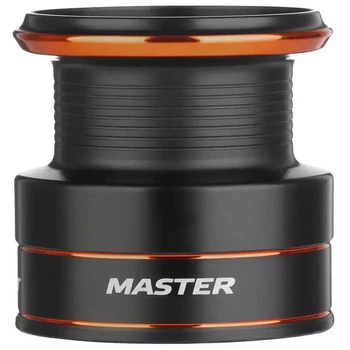 Шпуля Select Master 1500S