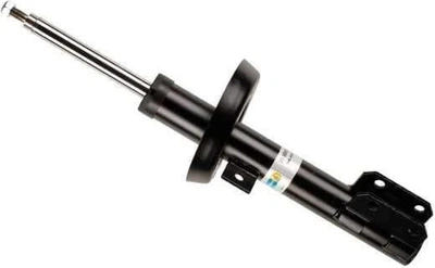 Двухтрубная газомасляная стойка амортизатора Bilstein (22-106612)