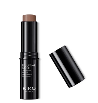 Кремовий скульптор Sculpting Touch Creamy Stick Contour, 201 Chocolate