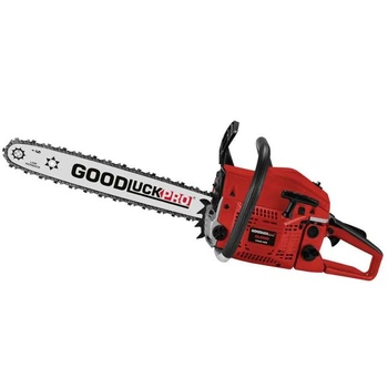 Бензопилка ланцюгова GOODLUCKPRO GL6500/1 (6465)