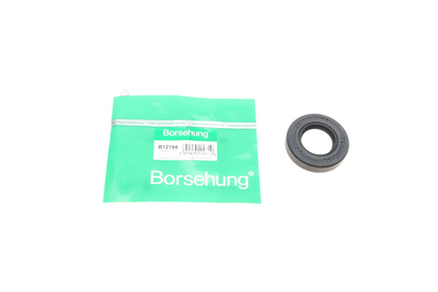 Сальник вала первинного КПП VW Caddy II 1.9SDI 95-04/ Golf 1.5-2.0 -04 B12194 BORSEHUNG