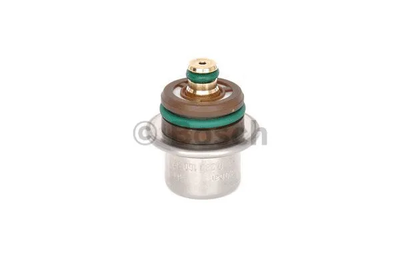 Регулятор тиску Bosch (0280160557)